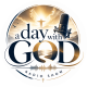 A Day With God