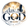 A Day With God